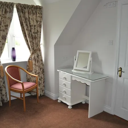 Vale 4* Blarney