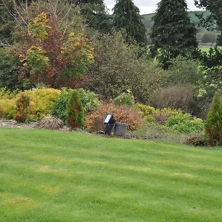 Vale Blarney