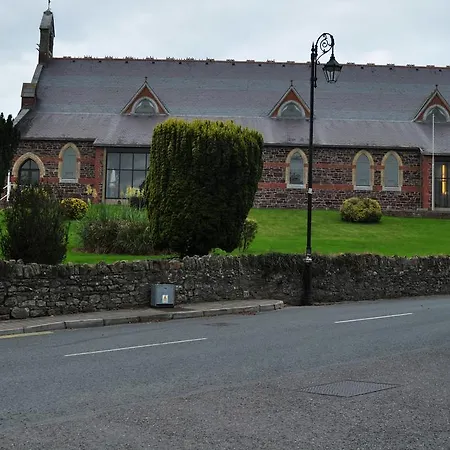Bed & Breakfast Vale 4*