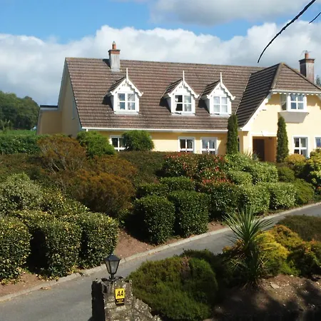 Vale Bed & Breakfast Blarney