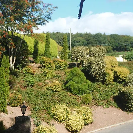 Bed & Breakfast Vale 4*