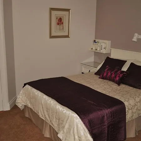 Bed & Breakfast Vale Blarney