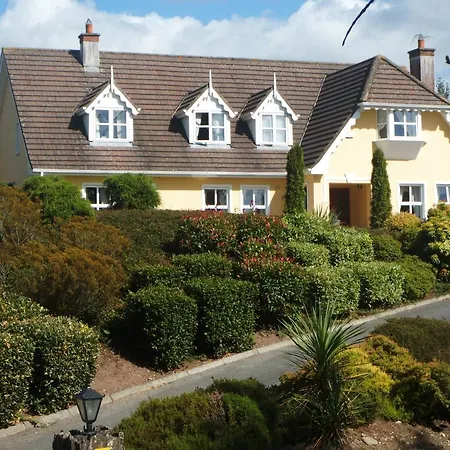 Bed & Breakfast Vale