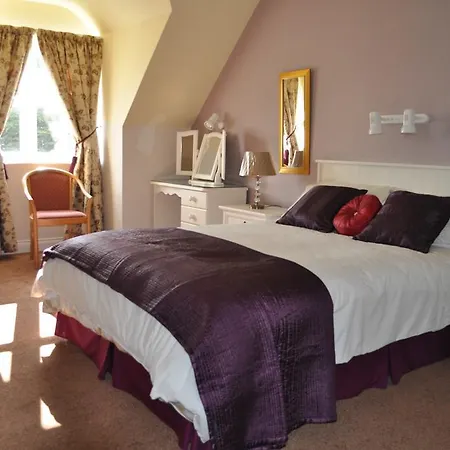 Bed & Breakfast Vale